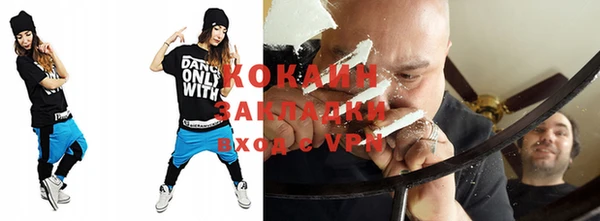 гашик Арсеньев