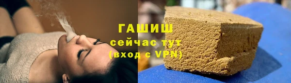 гашик Арсеньев