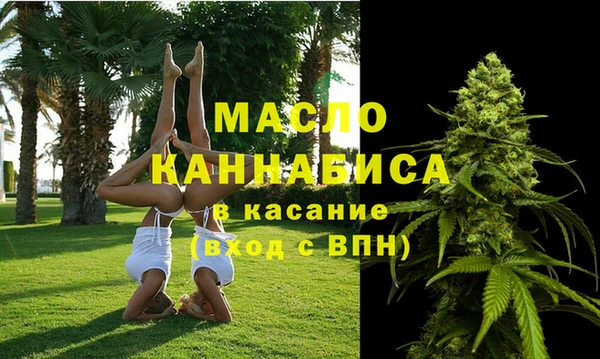 винт Армянск